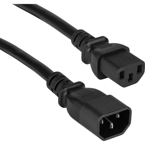 Main product image for Talent PLINK-3 IEC Male to Female Power Linking Cab 234-140